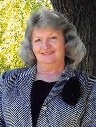 Helen Barnwell's Instagram, Twitter & Facebook