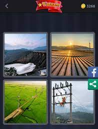 Daily puzzle vietnam (november 2020). 4 Pics 1 Word Daily Bonus Puzzle November 6 2020 Daily Puzzle Answers
