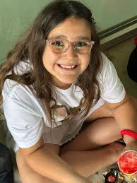 We enjoyed our Kona Ice Day!! It was a delicious treat for these warmer  days!