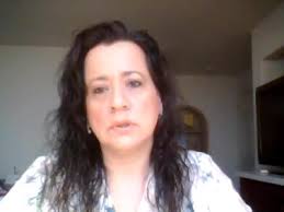 Rev. White Buffalo Calf Woman