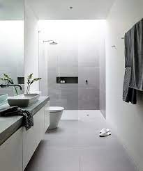 Let's look at your options. Pin On Bathroom