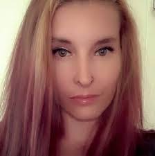 Ashley Delano's Instagram, Twitter & Facebook