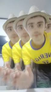 Thomas Strandberg (@thomasstrandberg1)