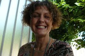 Deborah MULLER, 46 ans (LINGOLSHEIM)