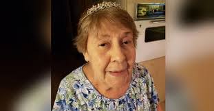 Jackie Keller's Instagram, Twitter & Facebook