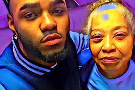 Fundraiser by Devonte Collins : Cover expenses for Lola Collins