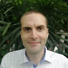 Content Posted in 2024