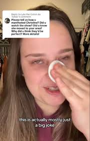 Adding TikTok account to nursing group