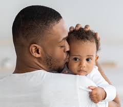 MISSISSIPPI EARLY CHILDHOOD SYSTEM ASSET MAP