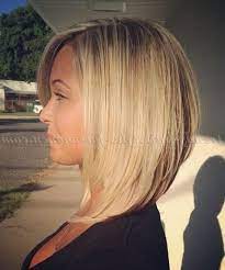 Pin On Hair