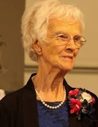 Obituary information for Mary Alice Coe