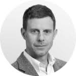 Climate protection benefits the economy