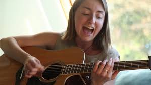 Shane Sayers-Couzyn: Field Notes