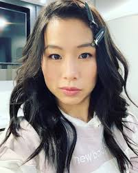 Annie Chang (@Itsanniechang)