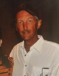 Obituary information for Maurice M. Pickett Jr.