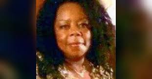 Othella Mae Mayes Obituary