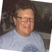 10+ "Ropchan" profiles