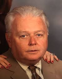 Obituary: Connie Wayne Gilreath