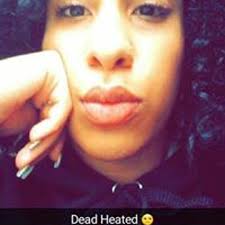 Stream Karla Michelle Lozada music