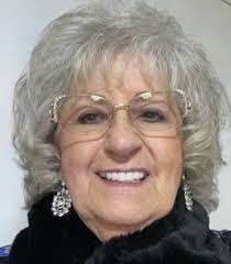 Anika Henson's Instagram, Twitter & Facebook