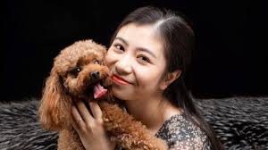 Người trẻ yêu nhanh, cưới vội và ly hôn sớm