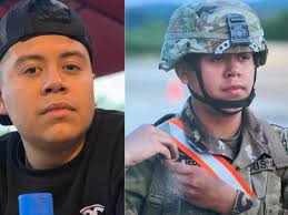 Fundraiser by Kimberly Farley : Luis Contreras Memorial Fund