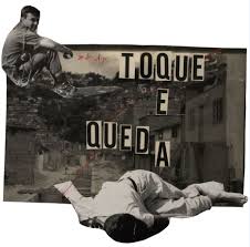 En ocho de ellas esa hora se sitúa en la 1:30h de la madrugada: Toque De Queda Y Muertes Museo Casa De La Memoria