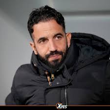 Gratitude for football transfer advice