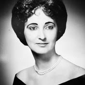 Gorey Family Obituaries