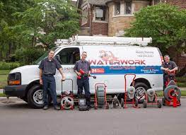 We are a certified, warranted, as well as insured. Top Rated Plumbers In Oak Park Mi Waterwork Plumbing Services