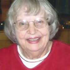 Jeanne L. (Lohre) Sterzinger Obituary December 30, 2017