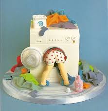 Cake Wrecks Home Sunday Sweets Happy Mother S Day