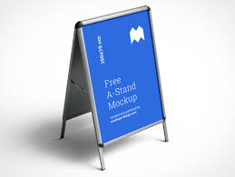 Download Free Square Outside Office Sign Board Mockup Psd 2018 Outdoor Poster Signboard Mockup Psd Sfondi Mockup Great Collection Of Best Free Mockups From The Web Free Square Outside Office Sign Board Mockup Psd 2018 Outdoor Poster Signboard Mockup