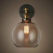 Get the best deals for vintage plug in wall lamp at ebay.com. Bathroom Wall Sconces Ebay