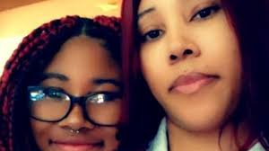 Angel Grady's Instagram, Twitter & Facebook