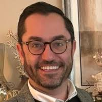 Scott Roler Email & Phone Number