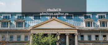 Decanat@lls.unibuc.ro începând cu 1 martie 2021, secretariatul facultății de limbi și literaturi străine va funcționa după acest program: Universitatea Din BucureÈ™ti In Plin Proces De Inscriere Pentru Admiterea La Cele 19 FacultÄƒÈ›i 1 749 De Locuri La LicenÈ›Äƒ 4 871 La Master È™i 731 La Doctorat Unibuc