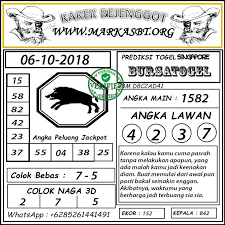 Prediksi Singapore 06 10 2018 Prediksi Togel Singapore Togel Togel Singapore Pengeluaran Sgp Data Sgp Syair Togel Asia Syair Togel Malam Sydney Asia 28 Agustus