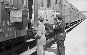 Portal:Trains/Selected picture/2009 ...