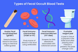 Image result for Blood in stool