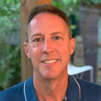 William "Bill" Guyton