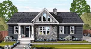 The Jacobs Creek Is A Ranch Modular Home Floor Plan Featuring 1687 Sqft 3 Bedrooms And 2 Baths In 2020 Modular Home Floor Plans Modular Homes Ranch Home Floor Plans