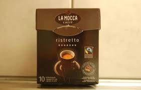 Nespresso®* kompatible kaffeekapseln 30% günstiger bestellen bei gourmesso! Coop Kapsel Check Com