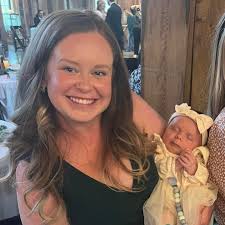 Michelle Doering and Nicolas Lalou's Wedding Website