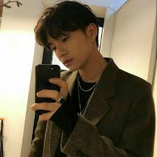 Amazon's choice for soft boy clothes aesthetic. Aesthetic Cute Korean Boy Outfits Largest Wallpaper Portal