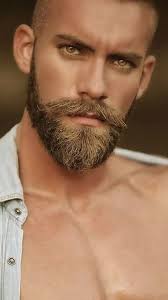 Pin On Hair Styles Men