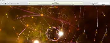 Want to know how to download spotify ++ ios 14/ ios 13 or want to get spotify premium for free? 10 Best Spotify Visualizers For Android Ios Mac And Pc Streamdiag