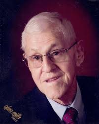 Dale Criswell's Instagram, Twitter & Facebook