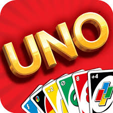 Uno Kindle Tablet Edition Tutor Frog Classic Board Games Best Android Games Android Game Apps