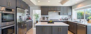 Maybe you would like to learn more about one of these? Luxe Cabinet Stone Seattle S Top Kitchen Cabinets